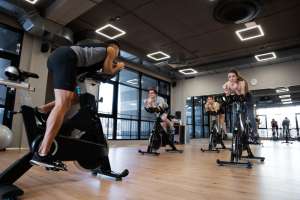 How Personal Training Can Increase Your Business Performance How Personal Training Can Increase Your Business Performance